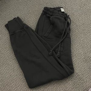 COPY - Abercrombie and Fitch